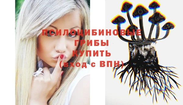 таблы Абаза
